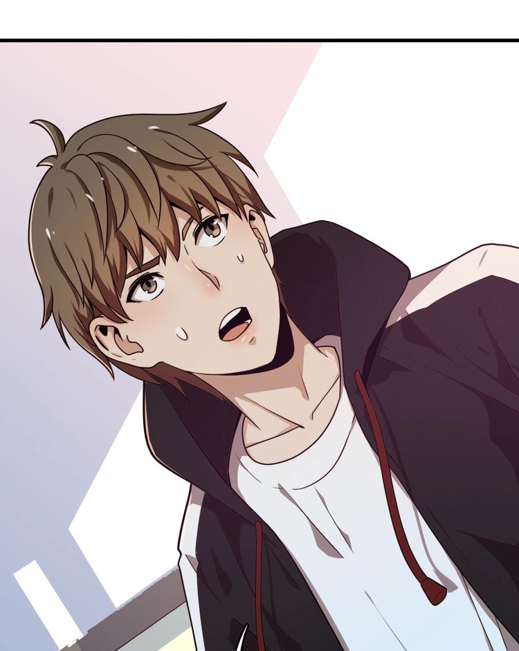 Reborn Doctor Chapter 22 Gambar 62